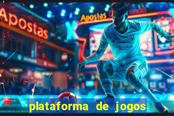 plataforma de jogos para ganhar dinheiro brabet